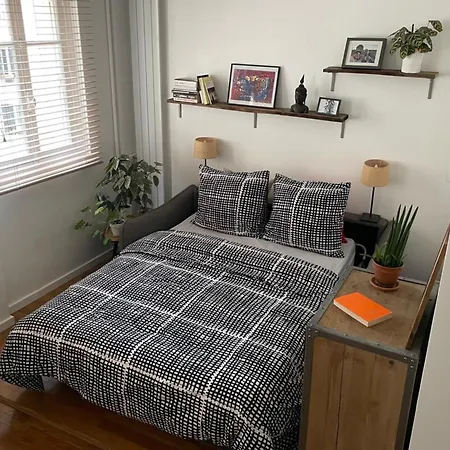 Opulent Ideal For 4 Buttes Chaumont!